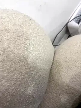 Jin_jin69 Image 18