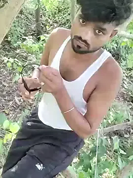 dears_pearlss – webcam model profile photo Image 16