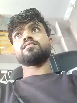 dears_pearlss – webcam model profile photo Image 18