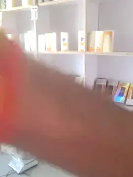 dears_pearlss – webcam model profile photo Image 19