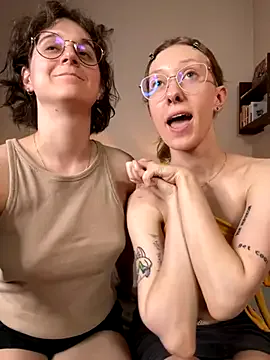 DomManlyGuy – webcam model profile photo Image 14