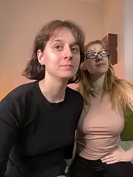 DomManlyGuy – webcam model profile photo Image 7