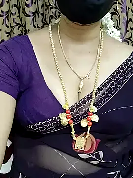 Jivitha6 Image 3
