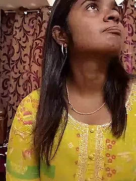 Jivitha6 Image 4