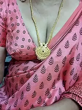 Jivitha6 Image 5