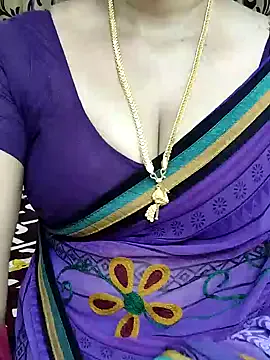 Jivitha6 Image 7