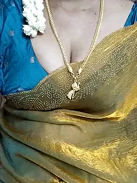 Jivitha6 Image 8