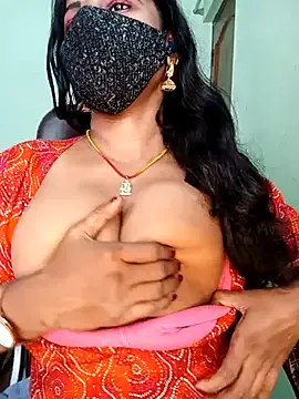 Jiya-Sexy Image 16