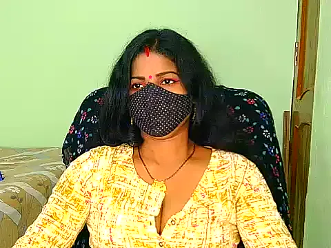 Jiya-Sexy Image 17