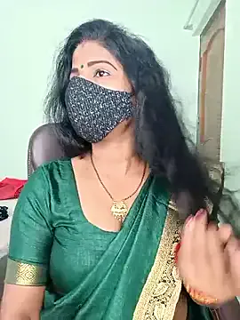 Jiya-Sexy Image 19