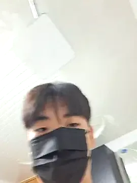 Kyokon_King – webcam model profile photo Image 4