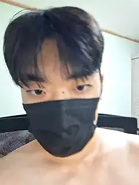 Kyokon_King – webcam model profile photo Image 5