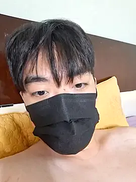 Kyokon_King – webcam model profile photo Image 6