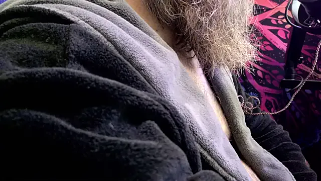 dears_pearlss – webcam model profile photo Image 6