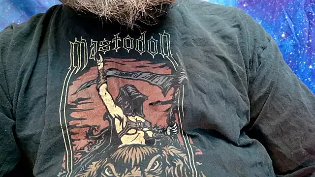 dears_pearlss – webcam model profile photo Image 9