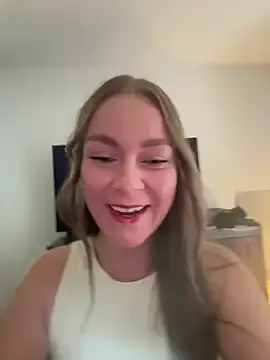 niuniuhenhuai2025 – webcam model profile photo Image 14