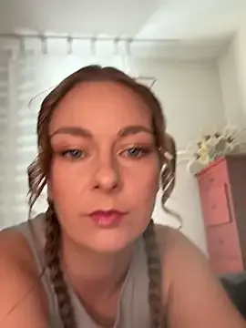 niuniuhenhuai2025 – webcam model profile photo Image 18