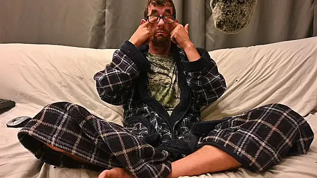 dears_pearlss – webcam model profile photo Image 19