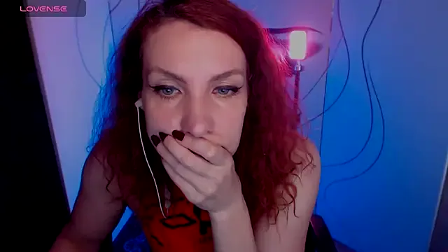 dears_pearlss – webcam model profile photo Image 11