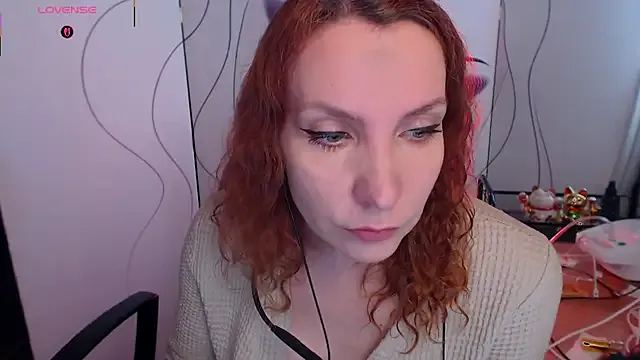 dears_pearlss – webcam model profile photo Image 13