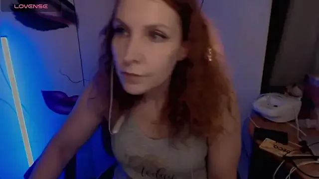 dears_pearlss – webcam model profile photo Image 15