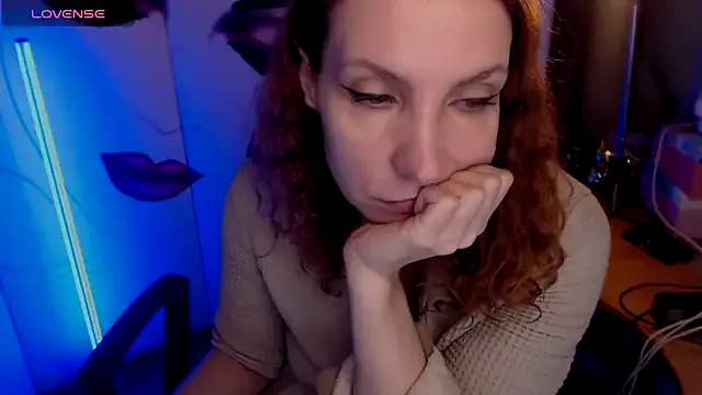 dears_pearlss – webcam model profile photo Image 17