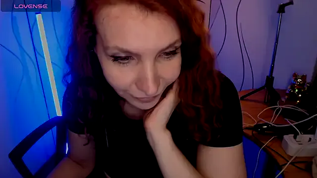 dears_pearlss – webcam model profile photo Image 18