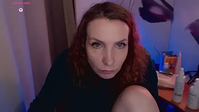 dears_pearlss – webcam model profile photo Image 2