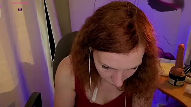 dears_pearlss – webcam model profile photo Image 5