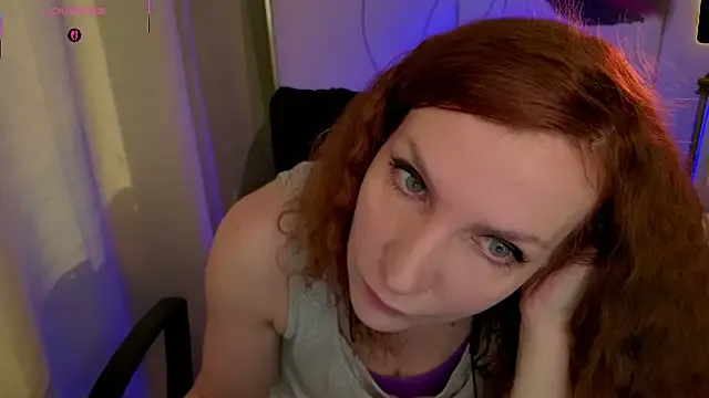 dears_pearlss – webcam model profile photo Image 6