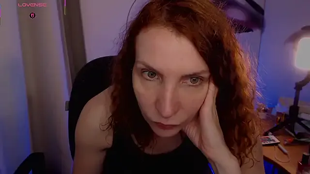 dears_pearlss – webcam model profile photo Image 7