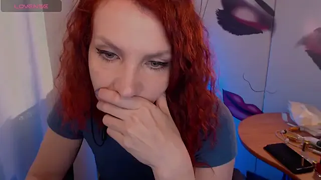 dears_pearlss – webcam model profile photo Image 8