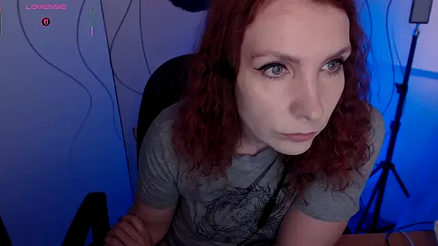 dears_pearlss – webcam model profile photo Image 9