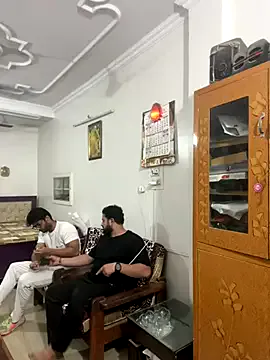 dears_pearlss – webcam model profile photo Image 19