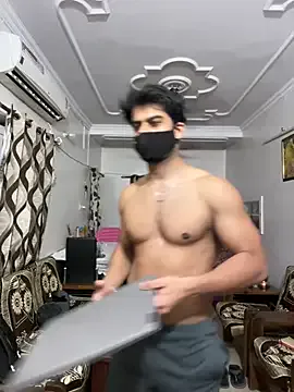 John_desihunk Image 3