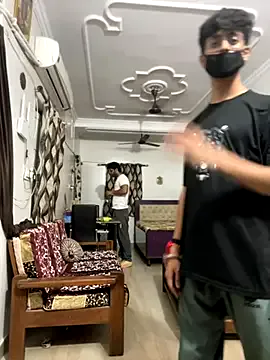 sellapink – webcam model profile photo Image 17