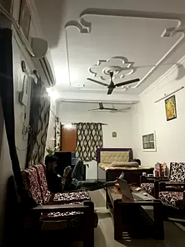 sellapink – webcam model profile photo Image 18