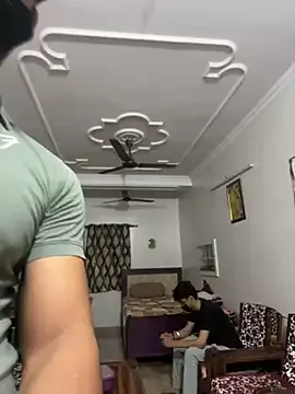 sellapink – webcam model profile photo Image 19