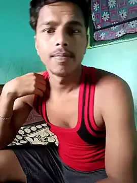 JOHN_IS_LIVE Image 2