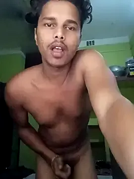 JOHN_IS_LIVE Image 3