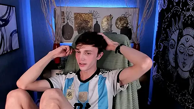 John_Mellow Image 2