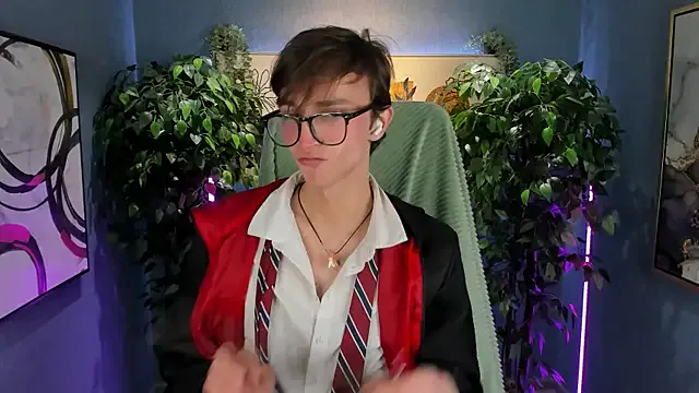 yaniraekberg – webcam model profile photo Image 4