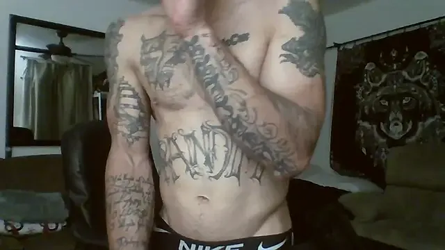 bisexualmilf – webcam model profile photo Image 10