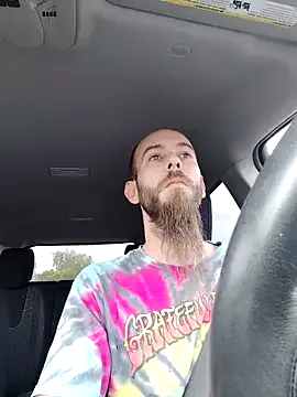 chinsemechan – webcam model profile photo Image 10