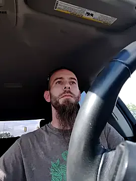 chinsemechan – webcam model profile photo Image 8