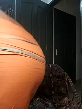 sogoodgirls – webcam model profile photo Image 12