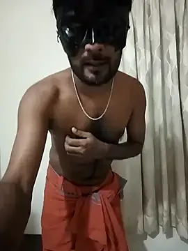 sogoodgirls – webcam model profile photo Image 8