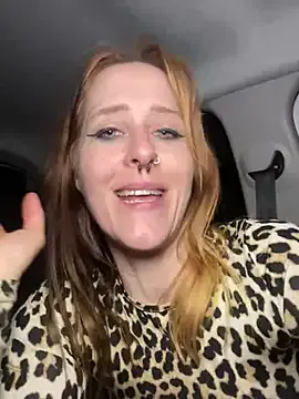 JoleneFuego Image 4