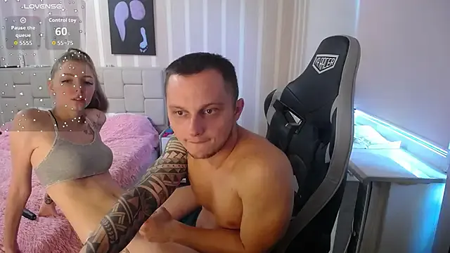 dears_pearlss – webcam model profile photo Image 7