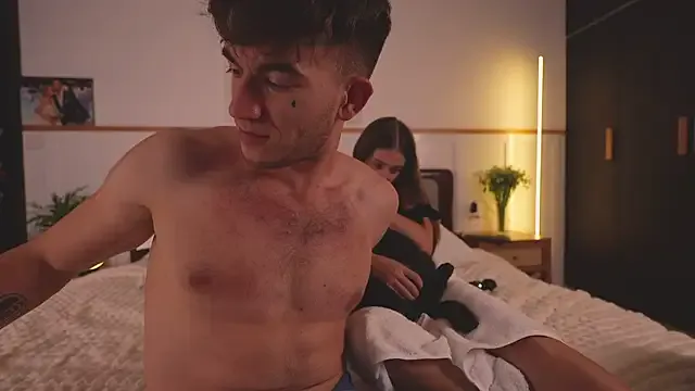 jonnalinaproduction Image 2